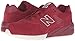 New Balance Men's 580 Classic Lifestyle Sneaker