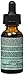Happytails Sleepy Time Tonic Herbal Elixir