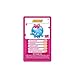 Shopkins Top Trumps Card Game | Educational Card Games