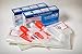 waterBOB Emergency Drinking Water Storage 2-Pack