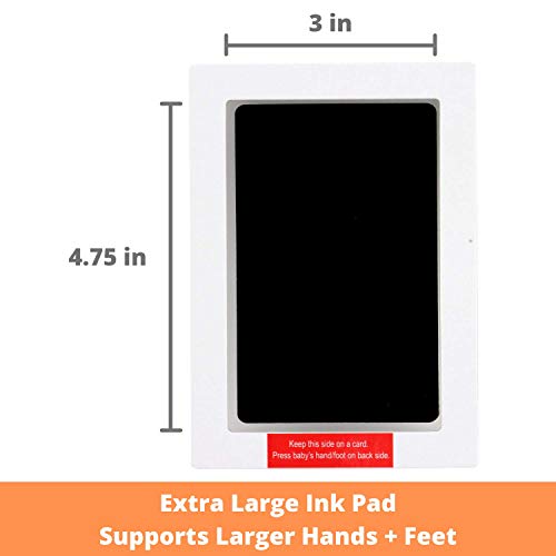 3 Footprint+Inkless+Newborn+Imprint+Shower