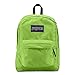 JanSport Superbreak Backpack - Classic, Ultralight