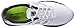 New Balance Men's NBG3001 Golf Shoe