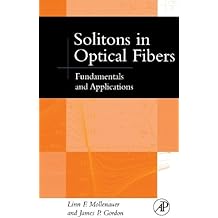Skip To Main Content Us Hello Select Your Address Kindle Store Select The Department You Want To Search In All Departments Deals Audible Books Originals Alexa Skills Amazon Devices Amazon Pharmacy Amazon Warehouse Appliances Apps Games