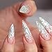 YOUNG NAILS Glitter, Shimmering