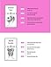 718-Beauty Backspin Spiral Hair Pin, Color Match for Light Hair, 4 Pins