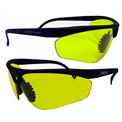 No Fog Sunglasses TOPRated Best No Fog Sunglasses