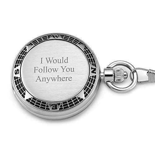 Things remembered engraving kasapmr