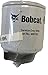 BOBCAT OEM Fuel FILTER 6667352