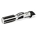 Star Wars Lightsaber Flashlight - Darth Vader - 10