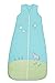 Slumbersafe Kid Sleeping Bag 2.5 Tog - Pony, 3-6 Years/XL
