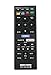 New RMT-VB100U Replaced BLU-RAY Player Remote fit for Sony Player BDP-BX150 BDP-BX350 BDP-BX550 BDP-BX650 BDP-S1500 BDP-S2500 BDP-S2900 BDP-S3500 BDP-S4500 BDP-S5500 BDP-S6500 BDP-S3700 Bdp-bx370