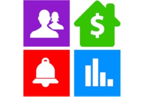 My Budget