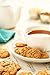 GiftTree Encore Gourmet Gift Basket | Assortments of Popcorn, Almond Roca, Honey Roasted Peanuts, Cookies & More | Perfect Present for Birthdays, Thank You, Business and Holidays