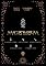 Livro Box Magisterium