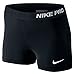 Nike Women's Pro 3