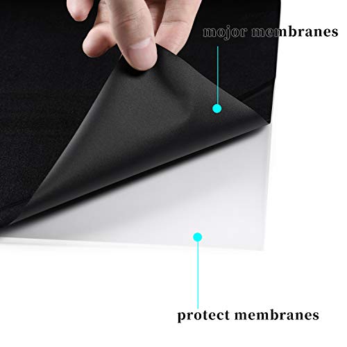 3 Transfer+Somolux+Silhouette+T+Shirt+Textiles