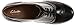 Clarks Women's Ciera Pier Dress Pump