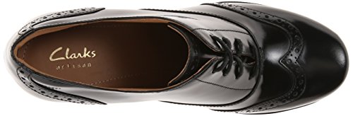 clarks women's ciera pier dress pump