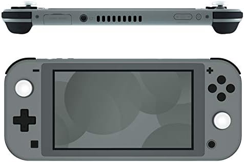 Amazon.com: iParto 3D Joystick Replacement for Nintendo New 3DS