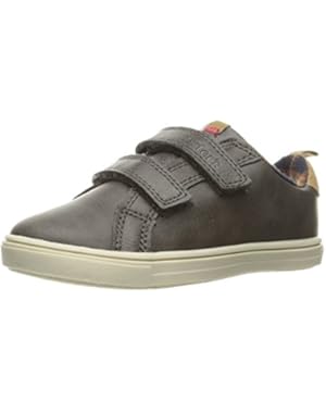 Boys' GUS3 Sneaker