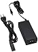 SPRAY-WORK AC ADAPTER SWA-3