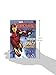Iron Man: Invasion of the Space Phantoms (A Mighty Marvel Chapter Book)