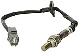 NGK 24546 Oxygen Sensor