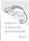 Livro Inverto O Segredo do Camaleão
