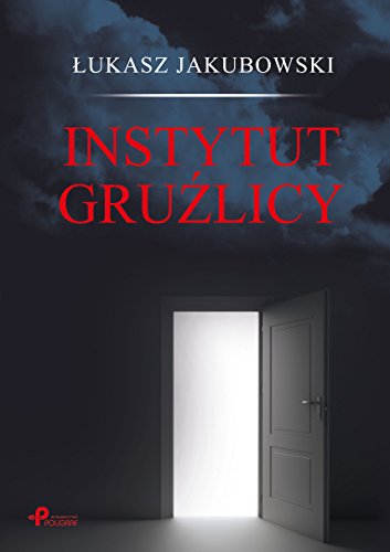 Instytut Gruzlicy