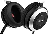 Jabra Evolve 80
