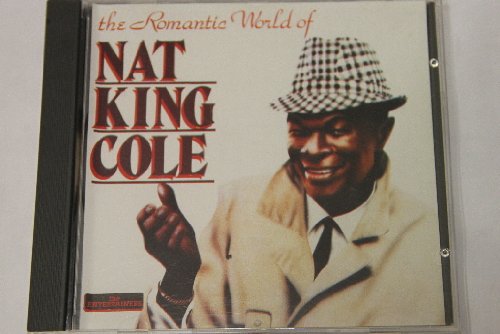 Nat King Cole - En Espanol [Disc 1] aka Vaya Con Dios - Zortam Music