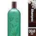 Bain de Terre Green Meadow Balancing Shampoo, Gentle Cleansing for Soft, Silky Hair with Argan & Monoi Oils, Paraben-free, Color-Safe, 33.8 Fl Oz
