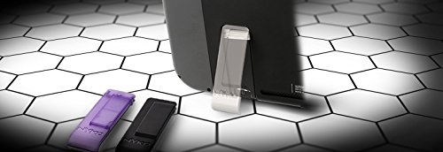 41lHMMfTc2L - Nyko Kick Stand Multi Pak - Nintendo Switch