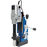 Hougen HMD904 115-Volt Magnetic Drill