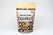 Tigernut – Ready to Eat Dry Tiger Nuts – Low Calorie Gemini Tiger Nuts 12oz – Vegan, Gluten Free, High Fiber Raw Tiger Nuts – Organic, Nut Free Large Tigernuts for Digestive and Heart Health