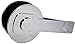 Embosser Seal Insert (Round Clip 1-5/8
