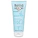 Le Petit Marseillais Mediterranean Algae & Marine Minerals Hydrating Body Balm, French Skin Care for providing relief to Dry Skin & pH Neutral for Skin, 6.7 fl. oz