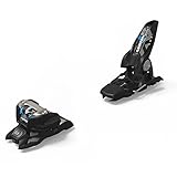 Marker Griffon 13 ID Ski Bindings 2019