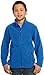 Port Authority Boys Value Fleece Jacket