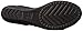 Crocs Women's Leigh Shimmer Wedge Sandal