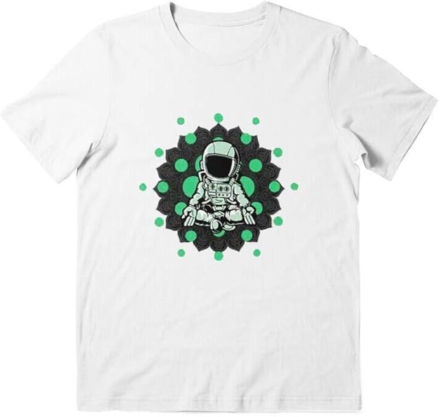Amazon.com: Cardano Limited Series 09 Shirt, Youth T-Shirt, Tank Top, Long Sleeve, Hoodie