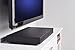 ZVOX SoundBase 440 28″ Sound Bar TV Speaker with AccuVoice Hearing Aid Technology – 30-Day Home Trialthumb 2