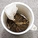 IMPRESA Cold Brew Filter Bags - 11.25