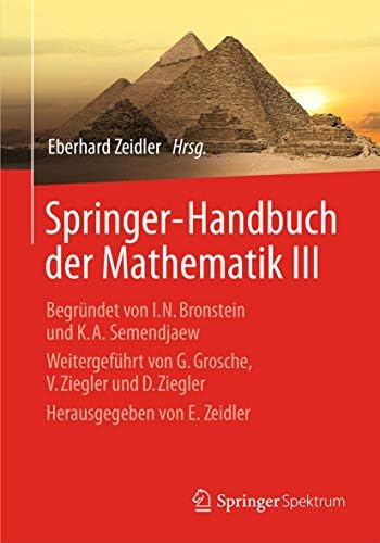 Amazon.com: Joseph Beuys: Werkübersicht 1945 1985 (German Edition