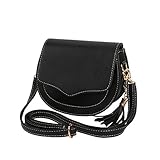 Bikifree Fashion women shopping purse lady satchel