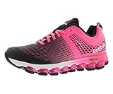 Reebok ZJet Run Running Sneaker Shoe - Womens