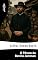 Livro O Pároco da Ravina Jackman