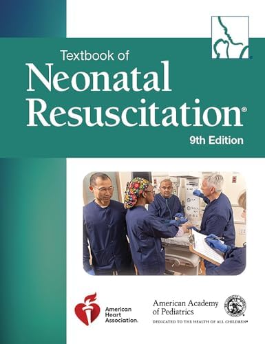 MacDonald's Atlas of Procedures in Neonatology: 9781496394255