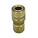 Milton - S212 S-212 1/4